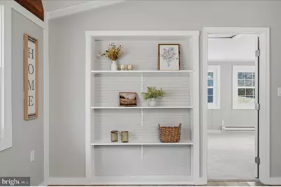 45 White Dogwood Road, Harpers Ferry, WV 25425 - Photo 18