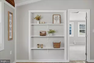 45 White Dogwood Rd, Harpers Ferry, WV 25425 - Photo 18