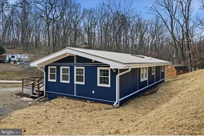 45 White Dogwood Road, Harpers Ferry, WV 25425 - Photo 32