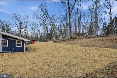 45 White Dogwood Road, Harpers Ferry, WV 25425 - Photo 34