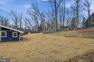 45 White Dogwood Rd, Harpers Ferry, WV 25425 - Photo 34