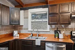 45 White Dogwood Rd, Harpers Ferry, WV 25425 - Photo 14