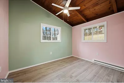 45 White Dogwood Road, Harpers Ferry, WV 25425 - Photo 30