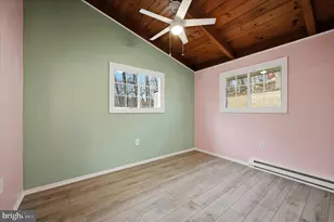 45 White Dogwood Rd, Harpers Ferry, WV 25425 - Photo 30