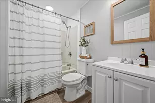 45 White Dogwood Rd, Harpers Ferry, WV 25425 - Photo 28