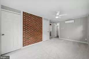 45 White Dogwood Rd, Harpers Ferry, WV 25425 - Photo 20