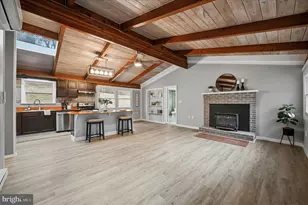 45 White Dogwood Rd, Harpers Ferry, WV 25425 - Photo 4