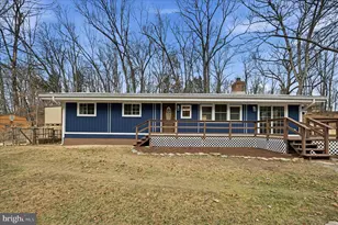 45 White Dogwood Rd, Harpers Ferry, WV 25425 - Photo 2