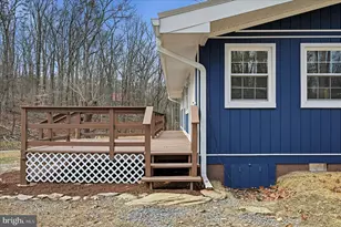 45 White Dogwood Rd, Harpers Ferry, WV 25425 - Photo 38