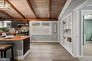 45 White Dogwood Rd, Harpers Ferry, WV 25425 - Photo 16