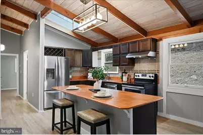 45 White Dogwood Road, Harpers Ferry, WV 25425 - Photo 12