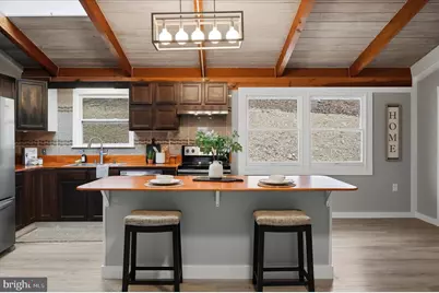 45 White Dogwood Road, Harpers Ferry, WV 25425 - Photo 10