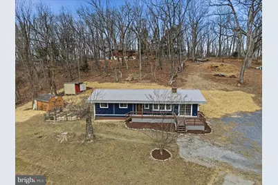 45 White Dogwood Road, Harpers Ferry, WV 25425 - Photo 40