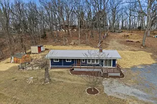 45 White Dogwood Rd, Harpers Ferry, WV 25425 - Photo 40