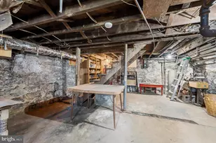 7765 Martinsburg Pike, Shepherdstown, WV 25443 - Photo 46