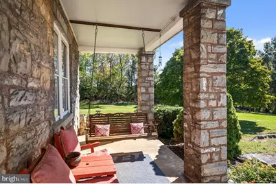 7765 Martinsburg Pike, Shepherdstown, WV 25443 - Photo 60