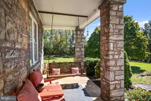 7765 Martinsburg Pike, Shepherdstown, WV 25443 - Photo 60