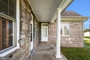 7765 Martinsburg Pike, Shepherdstown, WV 25443 - Photo 48