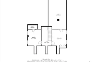 7765 Martinsburg Pike, Shepherdstown, WV 25443 - Photo 44
