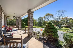 7765 Martinsburg Pike, Shepherdstown, WV 25443 - Photo 62