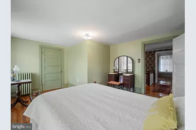 7765 Martinsburg Pike, Shepherdstown, WV 25443 - Photo 36