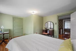 7765 Martinsburg Pike, Shepherdstown, WV 25443 - Photo 36