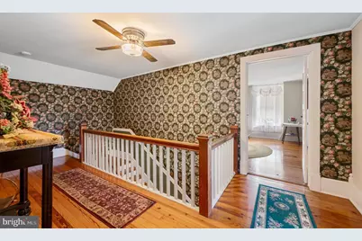 7765 Martinsburg Pike, Shepherdstown, WV 25443 - Photo 34