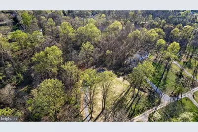 268 Dawn Lane, Harpers Ferry, WV 25425 - Photo 26