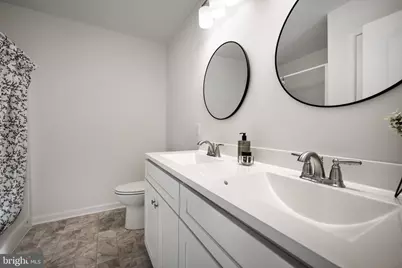 268 Dawn Lane, Harpers Ferry, WV 25425 - Photo 18