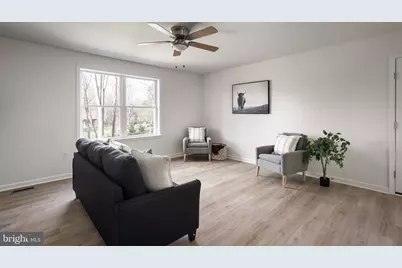 268 Dawn Lane, Harpers Ferry, WV 25425 - Photo 12