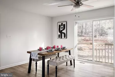 268 Dawn Lane, Harpers Ferry, WV 25425 - Photo 8