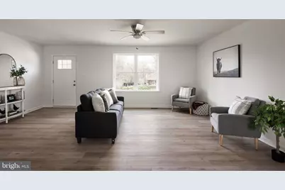 268 Dawn Lane, Harpers Ferry, WV 25425 - Photo 10