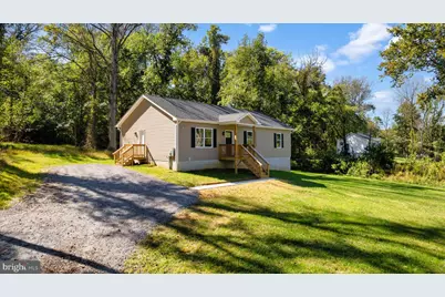 268 Dawn Lane, Harpers Ferry, WV 25425 - Photo 2