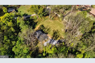 268 Dawn Lane, Harpers Ferry, WV 25425 - Photo 30