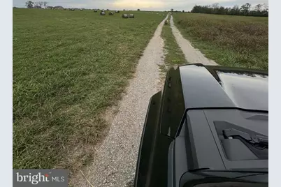 1196 Van Clevesville Road, Kearneysville, WV 25430 - Photo 10