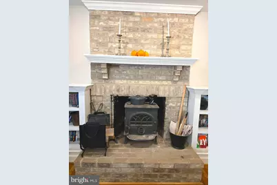 55 Hidden Valley Circle, Shepherdstown, WV 25443 - Photo 30