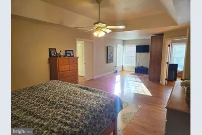 55 Hidden Valley Circle, Shepherdstown, WV 25443 - Photo 46