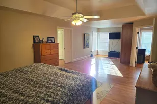 55 Hidden Valley Cir, Shepherdstown, WV 25443 - Photo 46