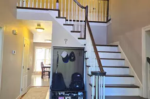 55 Hidden Valley Cir, Shepherdstown, WV 25443 - Photo 16