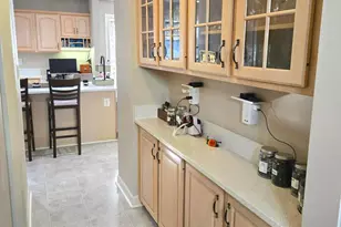 55 Hidden Valley Cir, Shepherdstown, WV 25443 - Photo 22