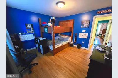 55 Hidden Valley Circle, Shepherdstown, WV 25443 - Photo 64