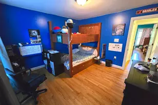 55 Hidden Valley Cir, Shepherdstown, WV 25443 - Photo 64