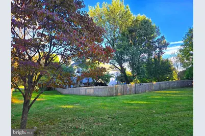 55 Hidden Valley Circle, Shepherdstown, WV 25443 - Photo 74