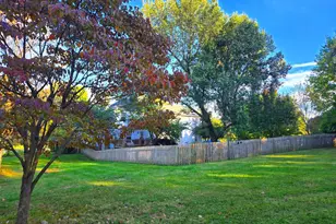 55 Hidden Valley Cir, Shepherdstown, WV 25443 - Photo 74