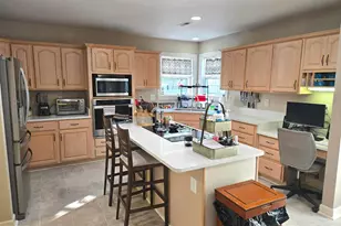 55 Hidden Valley Cir, Shepherdstown, WV 25443 - Photo 24