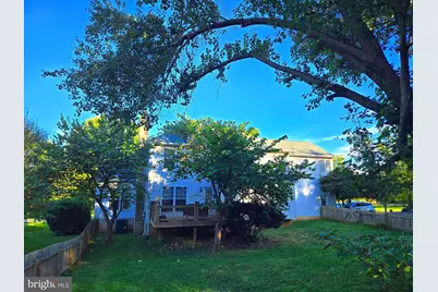 55 Hidden Valley Circle, Shepherdstown, WV 25443 - Photo 14