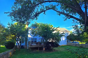 55 Hidden Valley Cir, Shepherdstown, WV 25443 - Photo 14