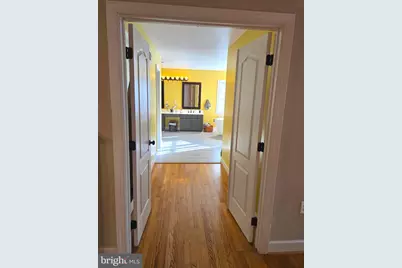 55 Hidden Valley Circle, Shepherdstown, WV 25443 - Photo 50