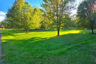 55 Hidden Valley Cir, Shepherdstown, WV 25443 - Photo 78