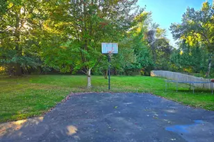 55 Hidden Valley Cir, Shepherdstown, WV 25443 - Photo 72